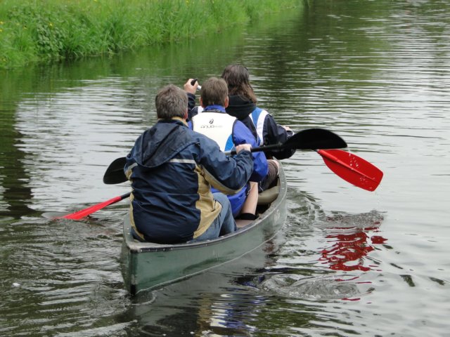 HWK 2010 139.jpg